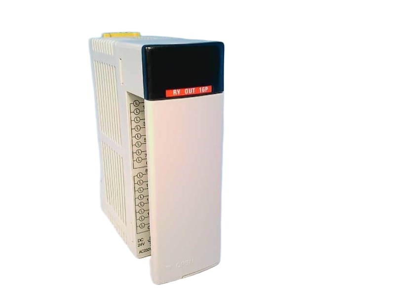 D32LTDOM1600R by EATON CORPORATION