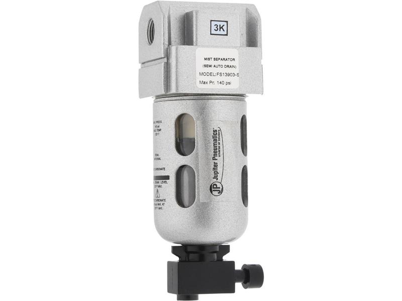 PRO-SOURCE 1910001230PRO