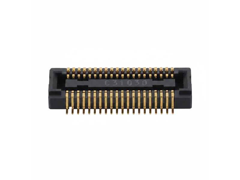 MATSUSHITA ELECTRIC AXK750147G
