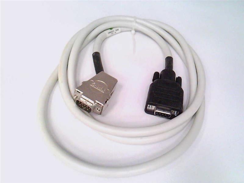 ASEA BROWN BOVERI 3BSE003785R1