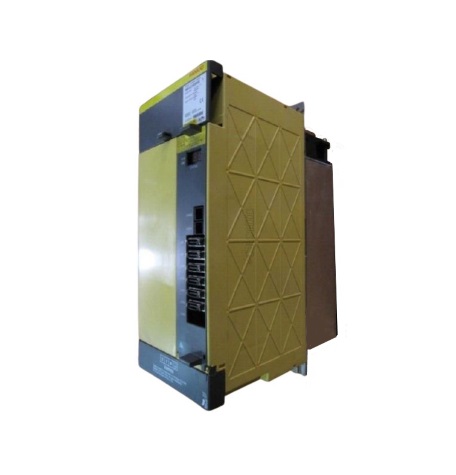 A06B-6141-H037 by FANUC