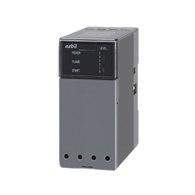 FRS100C100 by HONEYWELL