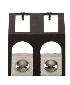 EATON CORPORATION 2TA225CVK