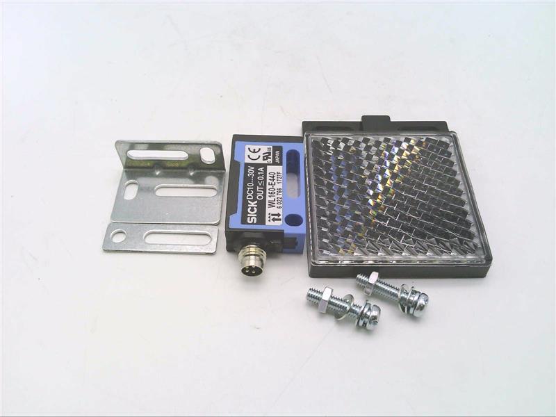SICK WL160-E440