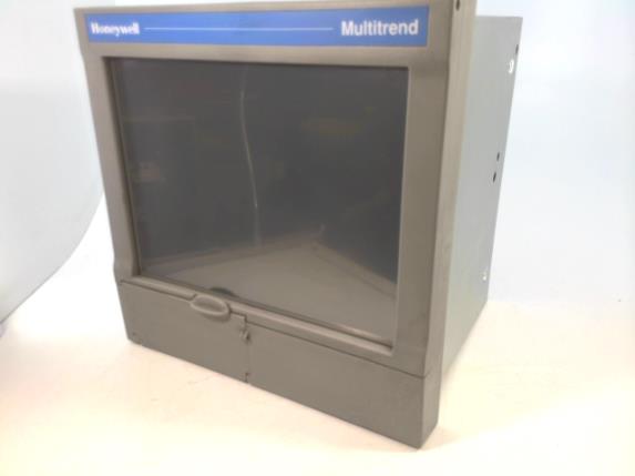 HONEYWELL TVMUGR-888000-000-22-0-000-000000-000