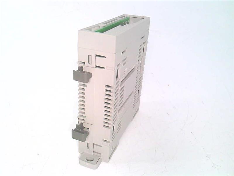 AUTOMATION DIRECT P1AM-PROTO