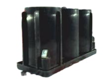 DUAL LITE 12-706
