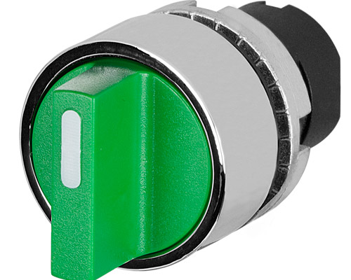 NEW ELFIN 020STAMBVW