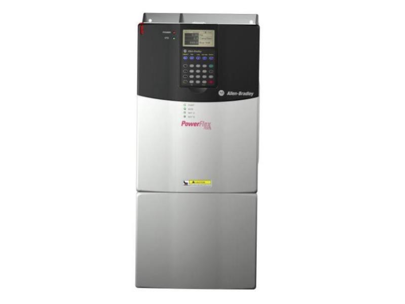 ALLEN BRADLEY 20DD8P0A0NYNANNNN