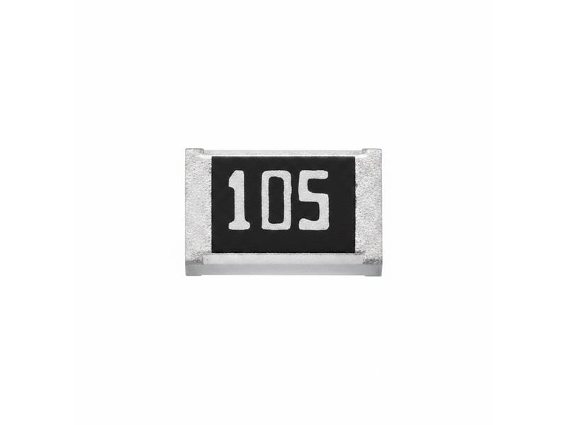 MATSUSHITA ELECTRIC ERA-3AED101V