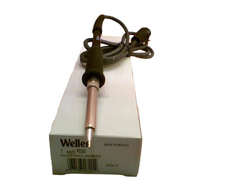 APEX TOOLS PES50