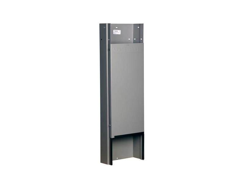 EATON CORPORATION CHPEDEXT-T