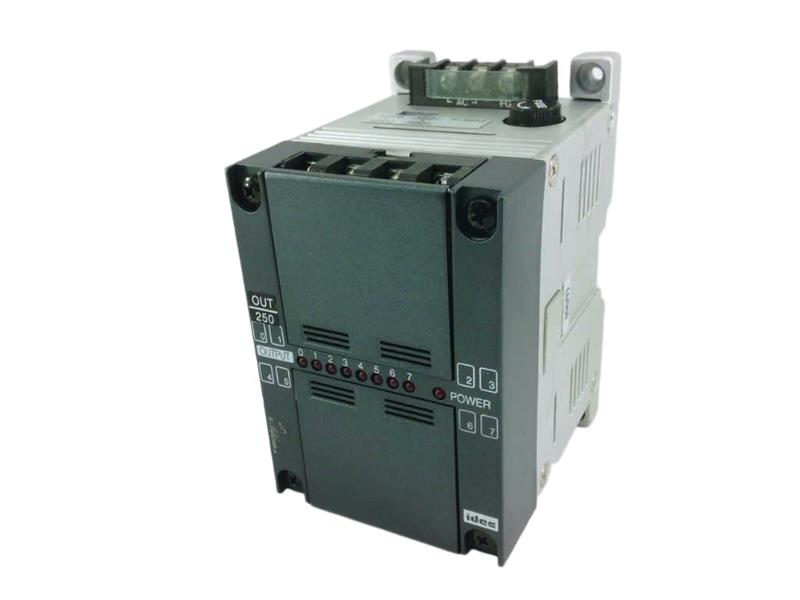 IDEC PFA-1N081