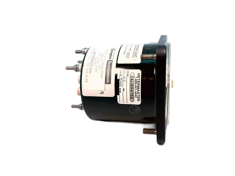 077-DIAU-HG-0-6KILO by TE CONNECTIVITY