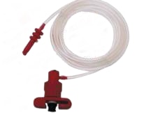 APEX TOOLS KDS510S6