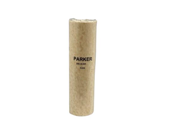 PARKER 200-35-BX-EACH