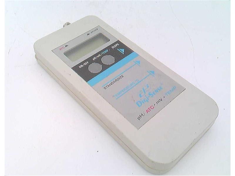 COLE PARMER EW-05938-10