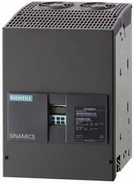SIEMENS 6RA8087-6FS22-0AA0-Z-G00+G20+L05