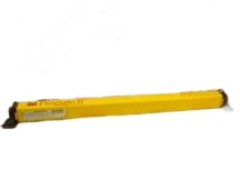 FS4316B-2R-2 by OMRON