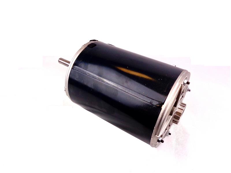 REGAL REXNORD 5K49RN6265AS