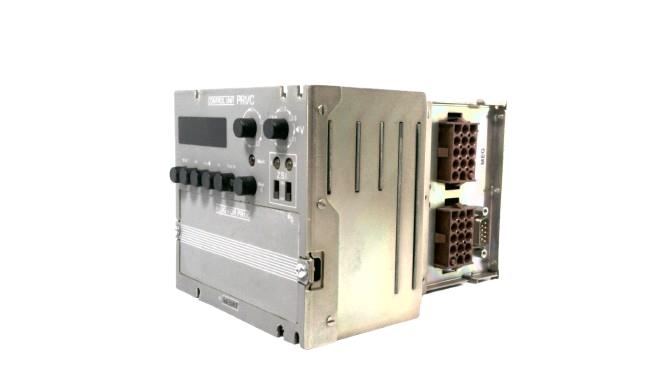 ASEA BROWN BOVERI PR1/C