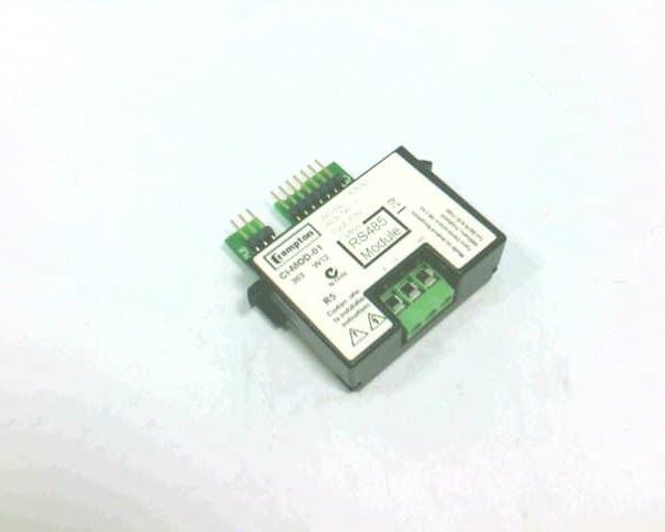 TE CONNECTIVITY CI-MOD-01