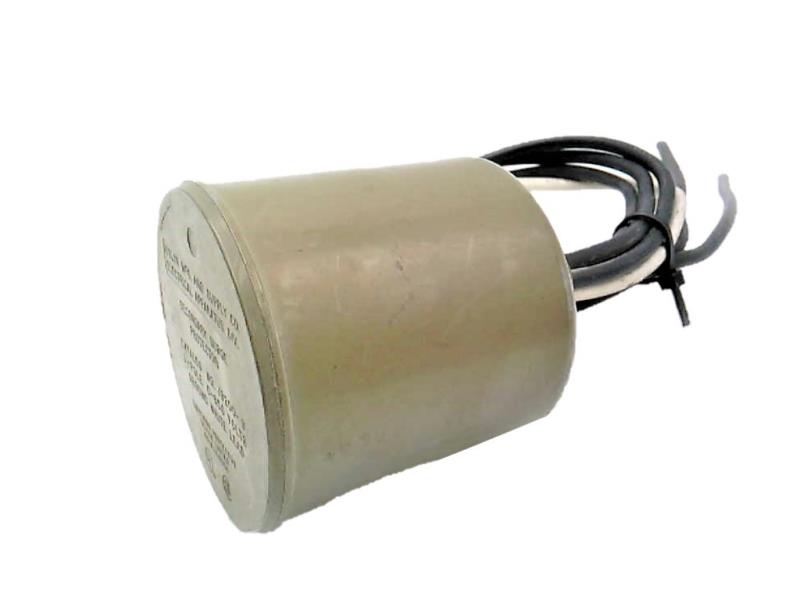 DANAHER CONTROLS J9200-9