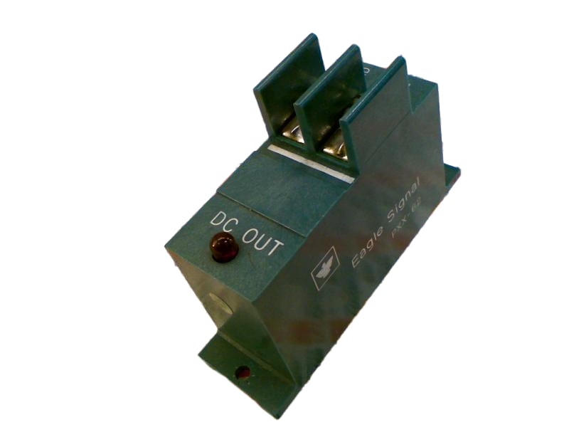 DANAHER CONTROLS CP730Y1