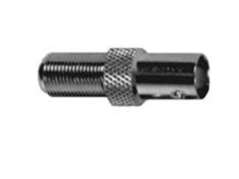 21-135-1 by MODE ELECTRONICS