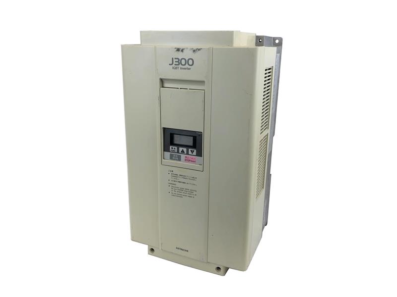 HITACHI J300-150LFU