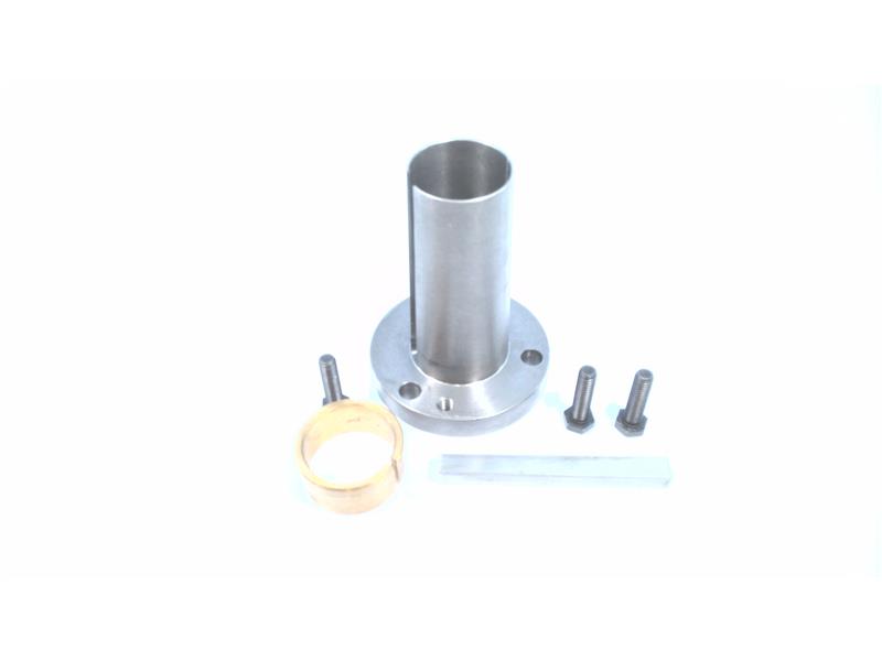 REGAL REXNORD 107TBP107