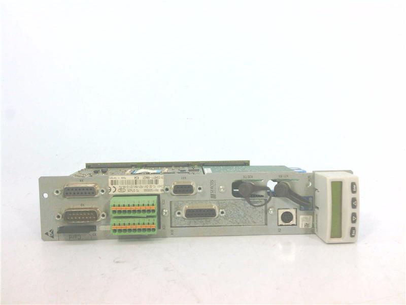 BOSCH R911308393