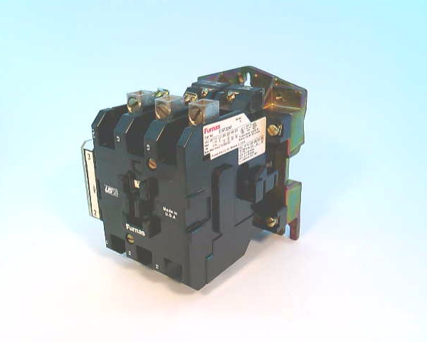 SIEMENS 21DF32AJE