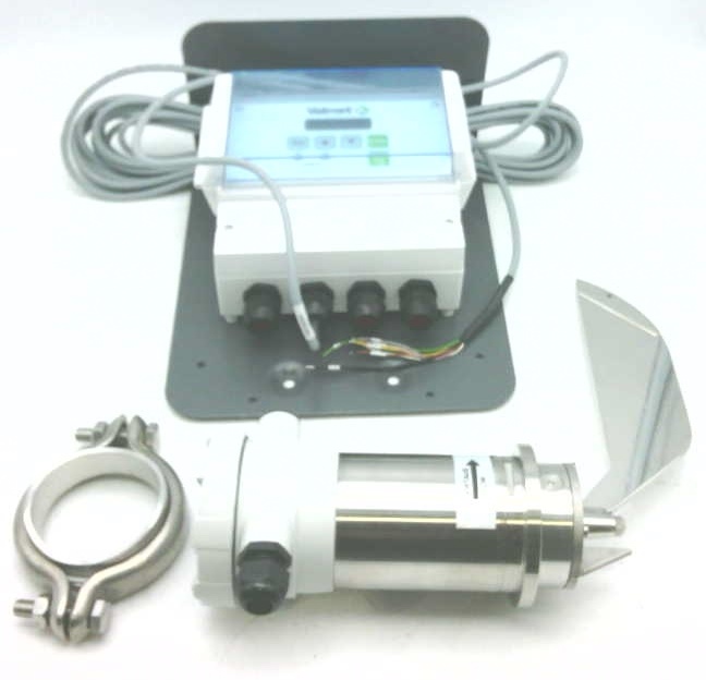 METSO AUTOMATION MA RL SS SS RDU