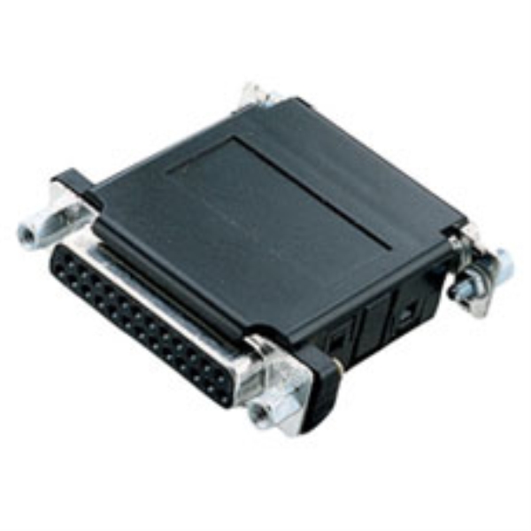 BLACK BOX CORP ME200-CABPAK