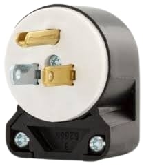 5266AN by EATON CORPORATION