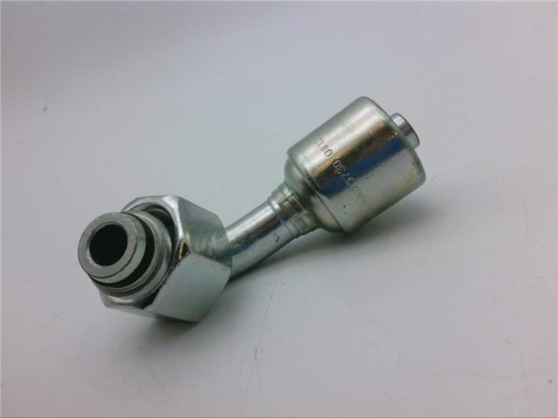 G25730-0816 by GATES