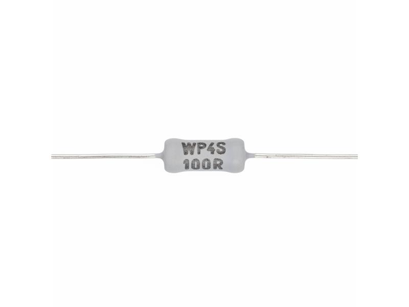 WP2S-5R6JA25 by TT ELECTRONICS