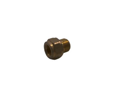 NORGREN 36050402