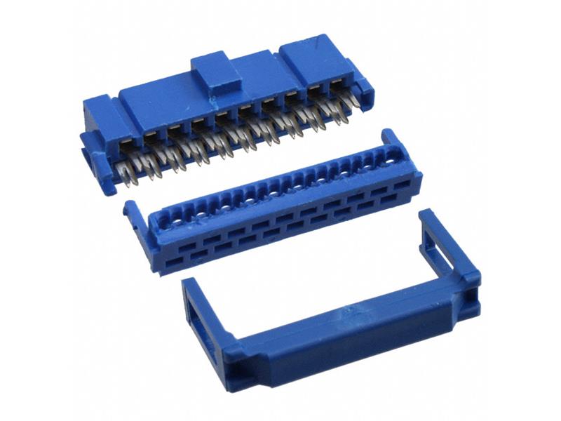 66900-220 by AMPHENOL