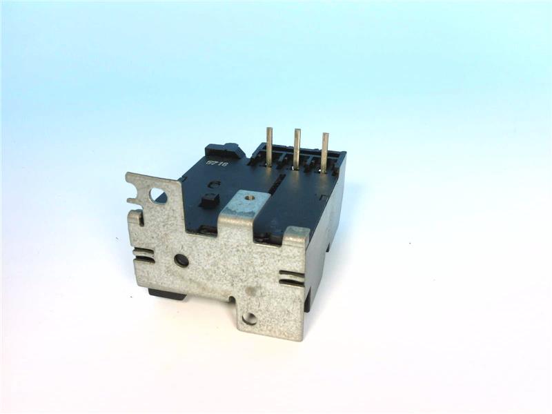 FUJI ELECTRIC 1TR0AQ