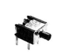 TE CONNECTIVITY 1-1825096-4