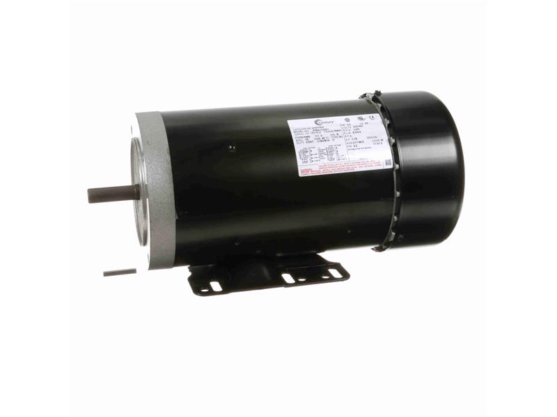 REGAL REXNORD H1017ES