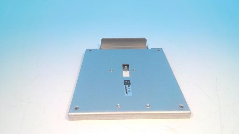 FUJI ELECTRIC RMA-C1-2.2