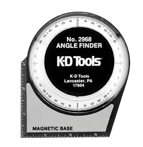 APEX TOOLS 2968