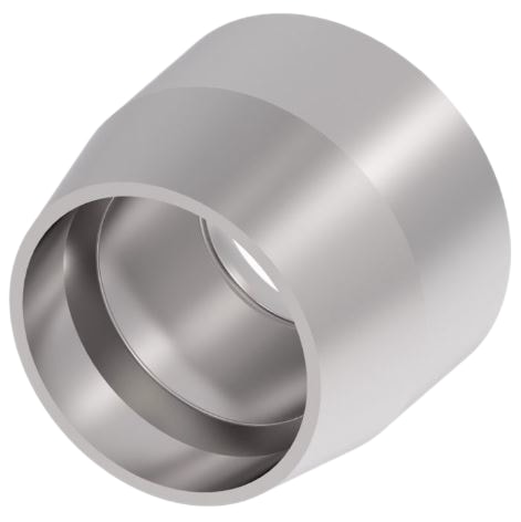 FF90103-04S by EATON CORPORATION
