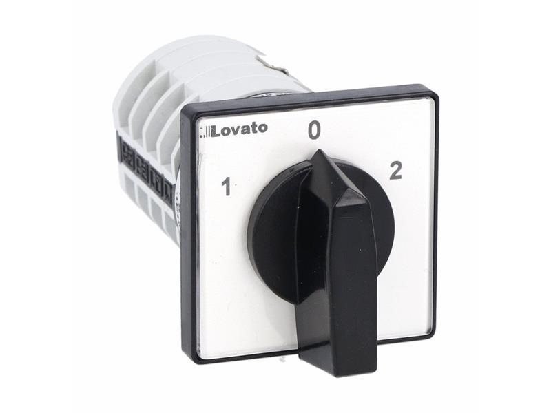 LOVATO 7GN2013U