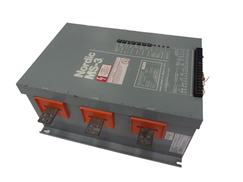 2634U00 by SIEMENS