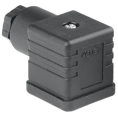 KA132000B9 by CAMOZZI