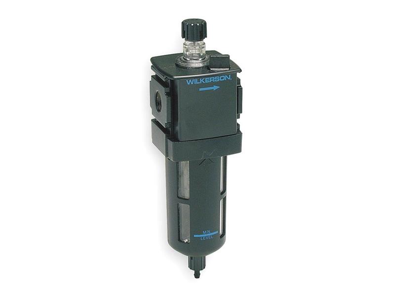 WILKERSON PNEUMATIC L18-03-KK00